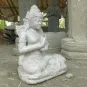 morepic-6
